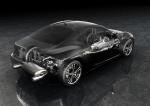 Toyota GT 86 2012 года